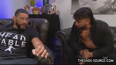 WWEFridayNightSmackDown202103051080i-JOKER2K_mp40609.jpg