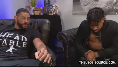 WWEFridayNightSmackDown202103051080i-JOKER2K_mp40610.jpg