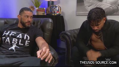 WWEFridayNightSmackDown202103051080i-JOKER2K_mp40612.jpg