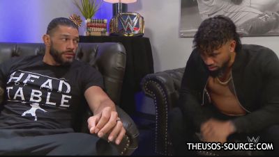 WWEFridayNightSmackDown202103051080i-JOKER2K_mp40613.jpg