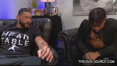 WWEFridayNightSmackDown202103051080i-JOKER2K_mp40614.jpg