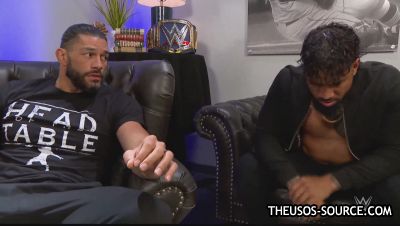 WWEFridayNightSmackDown202103051080i-JOKER2K_mp40616.jpg