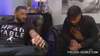 WWEFridayNightSmackDown202103051080i-JOKER2K_mp40617.jpg