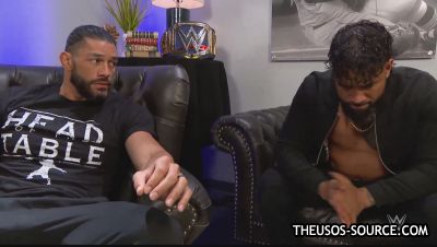 WWEFridayNightSmackDown202103051080i-JOKER2K_mp40618.jpg