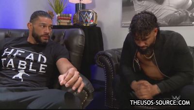 WWEFridayNightSmackDown202103051080i-JOKER2K_mp40619.jpg