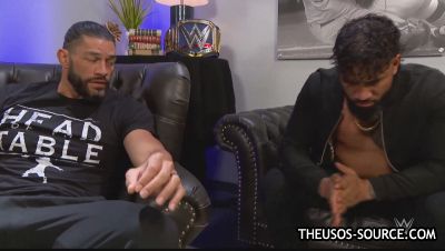 WWEFridayNightSmackDown202103051080i-JOKER2K_mp40620.jpg