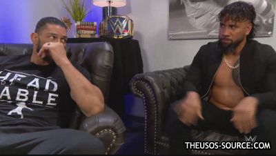 WWEFridayNightSmackDown202103051080i-JOKER2K_mp40622.jpg