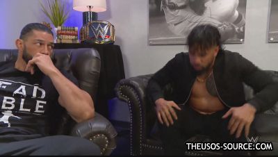 WWEFridayNightSmackDown202103051080i-JOKER2K_mp40624.jpg
