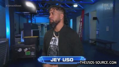WWEFridayNightSmackDown20210312720pHDTVx264-NWCHD1_mp40675.jpg