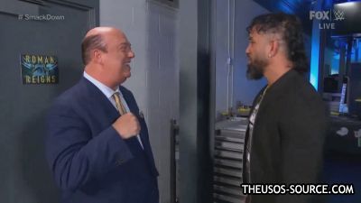 WWEFridayNightSmackDown20210312720pHDTVx264-NWCHD1_mp40682.jpg