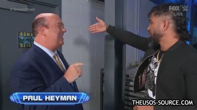 WWEFridayNightSmackDown20210312720pHDTVx264-NWCHD1_mp40684.jpg