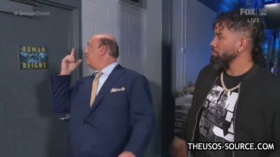 WWEFridayNightSmackDown20210312720pHDTVx264-NWCHD1_mp40687.jpg