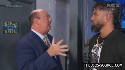 WWEFridayNightSmackDown20210312720pHDTVx264-NWCHD1_mp40691.jpg