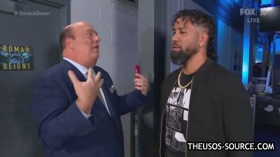 WWEFridayNightSmackDown20210312720pHDTVx264-NWCHD1_mp40700.jpg