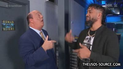 WWEFridayNightSmackDown20210312720pHDTVx264-NWCHD1_mp40713.jpg