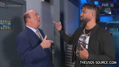 WWEFridayNightSmackDown20210312720pHDTVx264-NWCHD1_mp40714.jpg