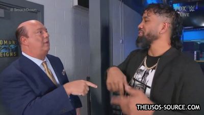 WWEFridayNightSmackDown20210312720pHDTVx264-NWCHD1_mp40716.jpg