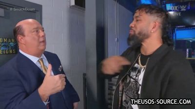 WWEFridayNightSmackDown20210312720pHDTVx264-NWCHD1_mp40717.jpg