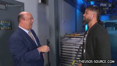 WWEFridayNightSmackDown20210312720pHDTVx264-NWCHD1_mp40723.jpg