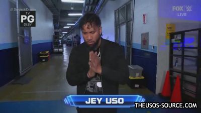 WWEFridayNightSmackDown20210312720pHDTVx264-NWCHD1_mp40728.jpg
