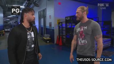 WWEFridayNightSmackDown20210312720pHDTVx264-NWCHD1_mp40732.jpg