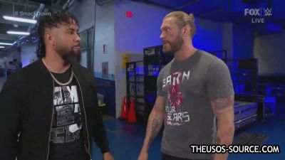 WWEFridayNightSmackDown20210312720pHDTVx264-NWCHD1_mp40734.jpg