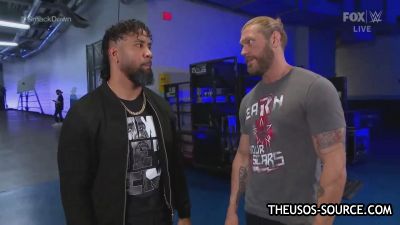 WWEFridayNightSmackDown20210312720pHDTVx264-NWCHD1_mp40741.jpg