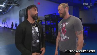 WWEFridayNightSmackDown20210312720pHDTVx264-NWCHD1_mp40742.jpg