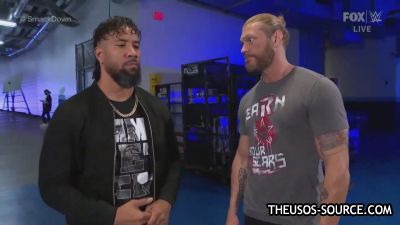 WWEFridayNightSmackDown20210312720pHDTVx264-NWCHD1_mp40743.jpg