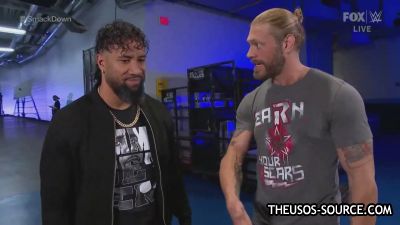 WWEFridayNightSmackDown20210312720pHDTVx264-NWCHD1_mp40748.jpg