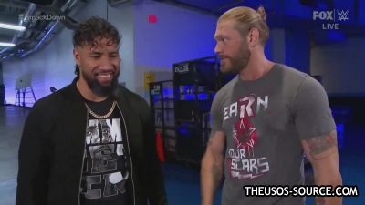 WWEFridayNightSmackDown20210312720pHDTVx264-NWCHD1_mp40750.jpg