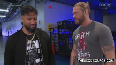 WWEFridayNightSmackDown20210312720pHDTVx264-NWCHD1_mp40752.jpg