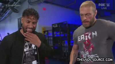 WWEFridayNightSmackDown20210312720pHDTVx264-NWCHD1_mp40754.jpg