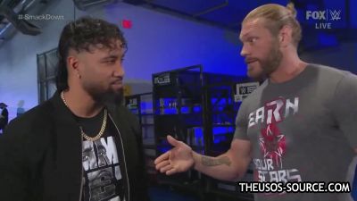 WWEFridayNightSmackDown20210312720pHDTVx264-NWCHD1_mp40756.jpg