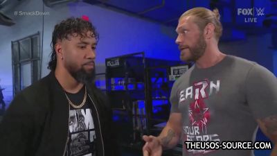 WWEFridayNightSmackDown20210312720pHDTVx264-NWCHD1_mp40757.jpg