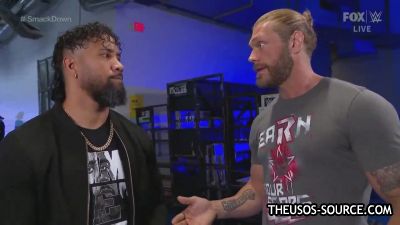 WWEFridayNightSmackDown20210312720pHDTVx264-NWCHD1_mp40758.jpg