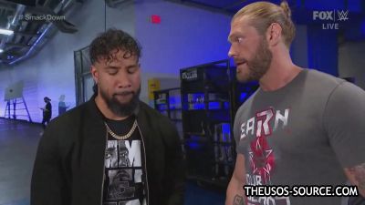 WWEFridayNightSmackDown20210312720pHDTVx264-NWCHD1_mp40763.jpg