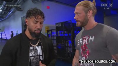 WWEFridayNightSmackDown20210312720pHDTVx264-NWCHD1_mp40766.jpg