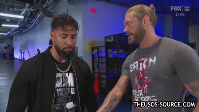 WWEFridayNightSmackDown20210312720pHDTVx264-NWCHD1_mp40769.jpg