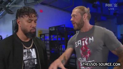 WWEFridayNightSmackDown20210312720pHDTVx264-NWCHD1_mp40771.jpg