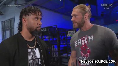 WWEFridayNightSmackDown20210312720pHDTVx264-NWCHD1_mp40775.jpg
