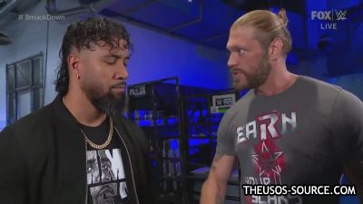 WWEFridayNightSmackDown20210312720pHDTVx264-NWCHD1_mp40776.jpg