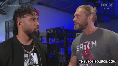 WWEFridayNightSmackDown20210312720pHDTVx264-NWCHD1_mp40780.jpg