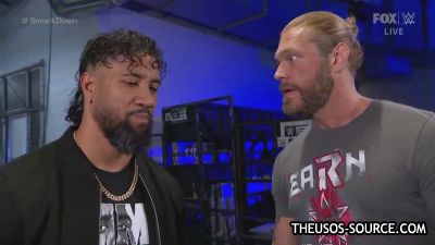 WWEFridayNightSmackDown20210312720pHDTVx264-NWCHD1_mp40783.jpg