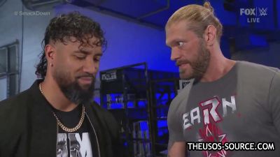 WWEFridayNightSmackDown20210312720pHDTVx264-NWCHD1_mp40785.jpg