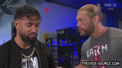 WWEFridayNightSmackDown20210312720pHDTVx264-NWCHD1_mp40787.jpg