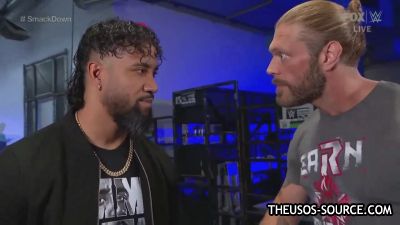 WWEFridayNightSmackDown20210312720pHDTVx264-NWCHD1_mp40788.jpg