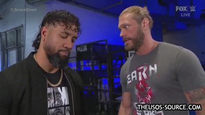 WWEFridayNightSmackDown20210312720pHDTVx264-NWCHD1_mp40789.jpg