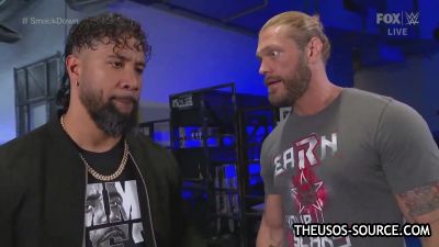 WWEFridayNightSmackDown20210312720pHDTVx264-NWCHD1_mp40790.jpg