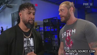 WWEFridayNightSmackDown20210312720pHDTVx264-NWCHD1_mp40791.jpg